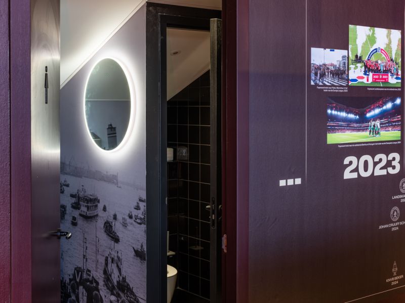 Lucbuthker Dekuip Lr 10